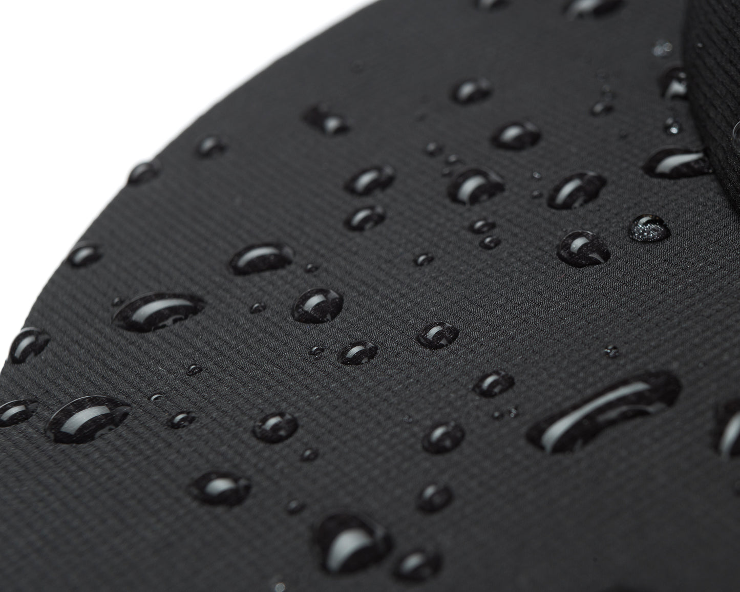 Pertex® 3L Rain Cap