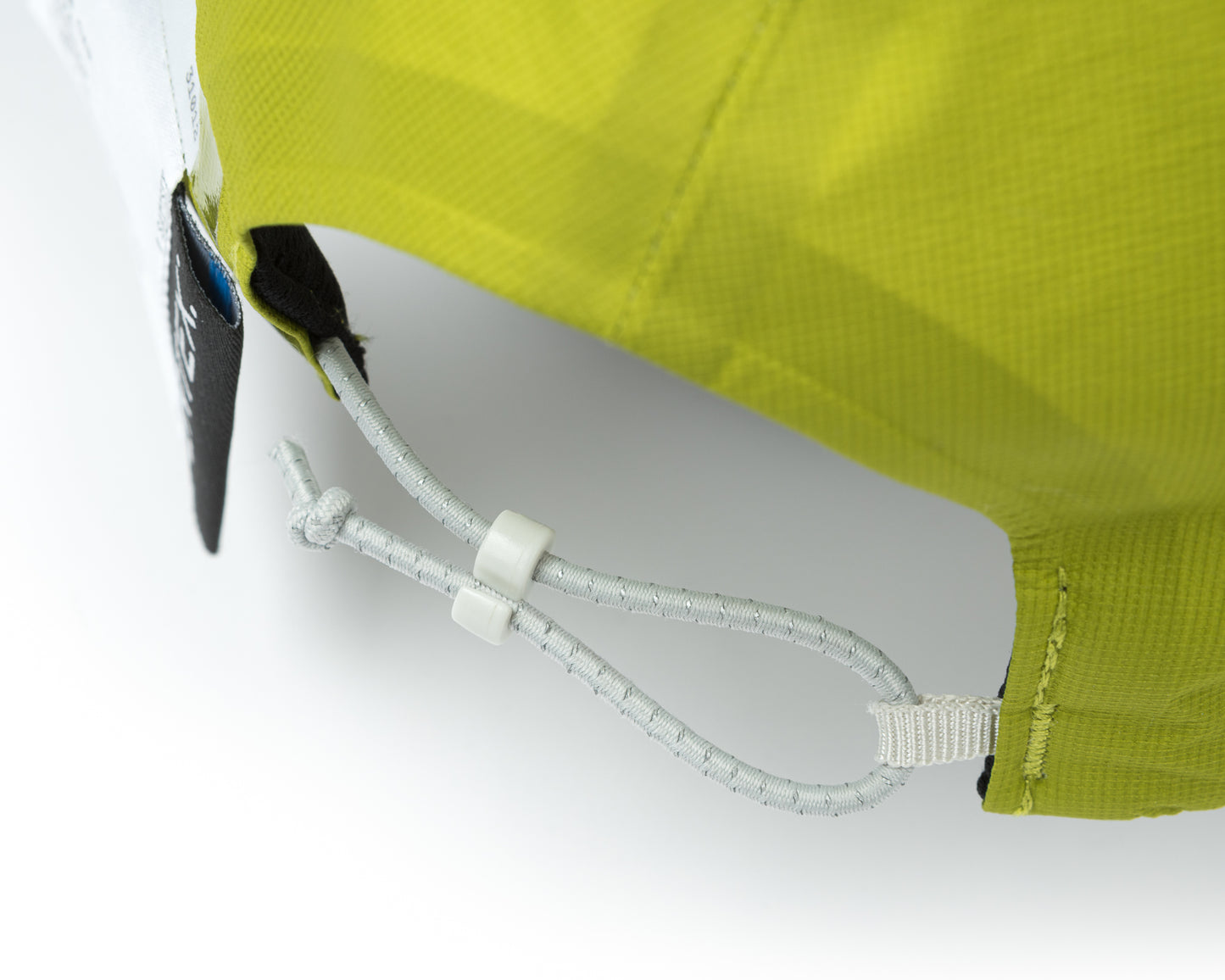 Pertex® 3L Rain Cap