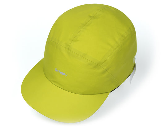 Pertex® 3L Rain Cap