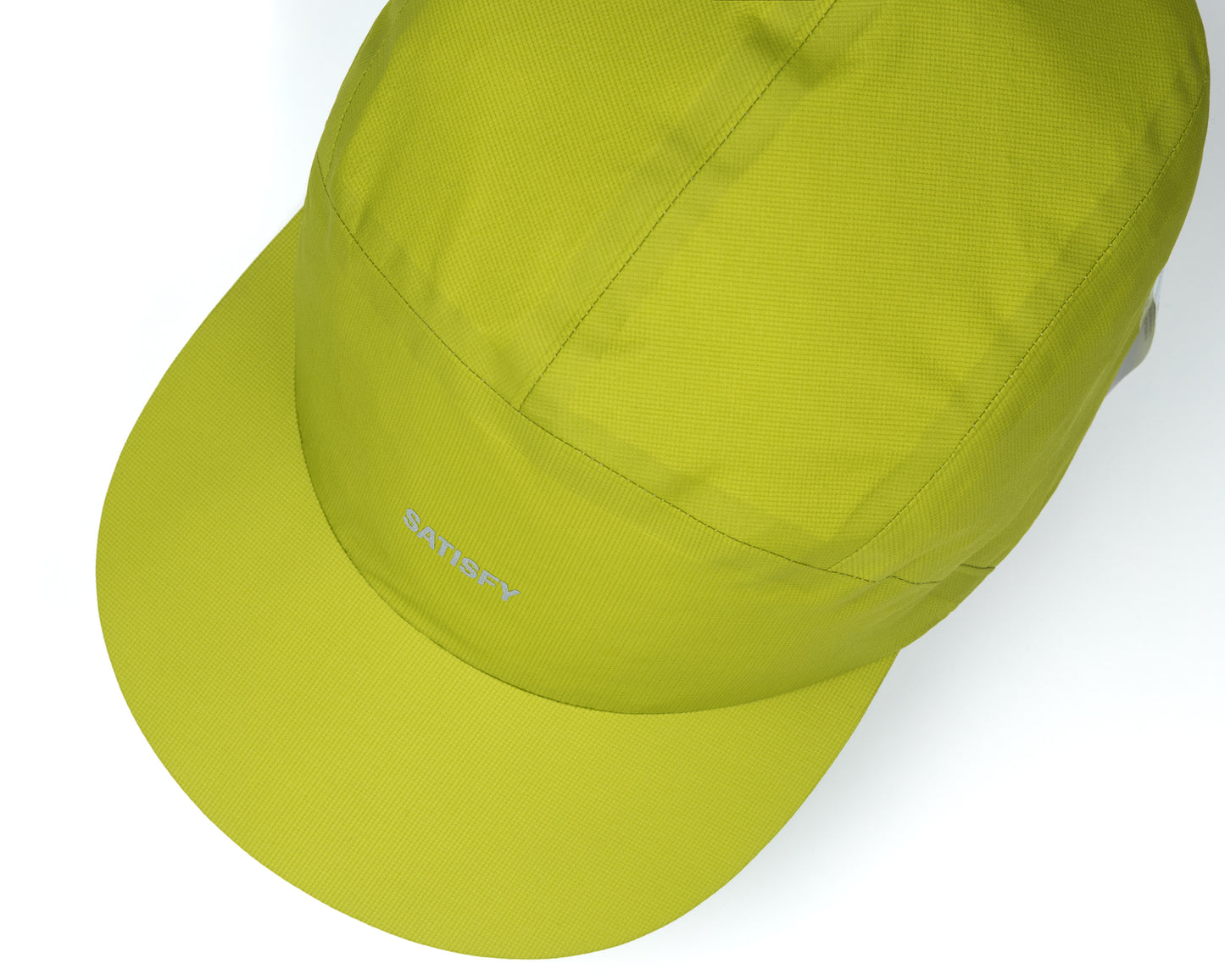 Pertex® 3L Rain Cap