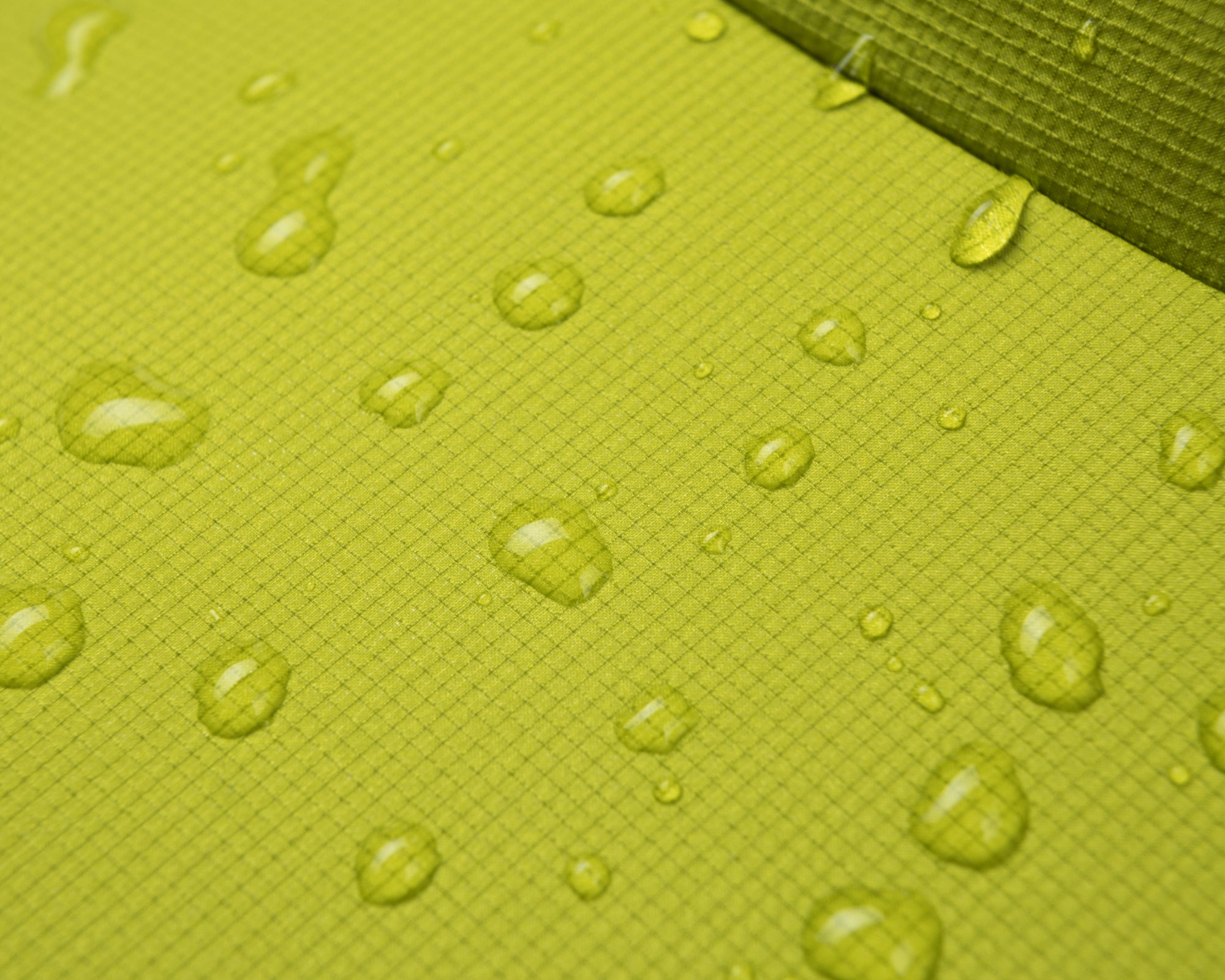 Pertex® 3L Rain Cap
