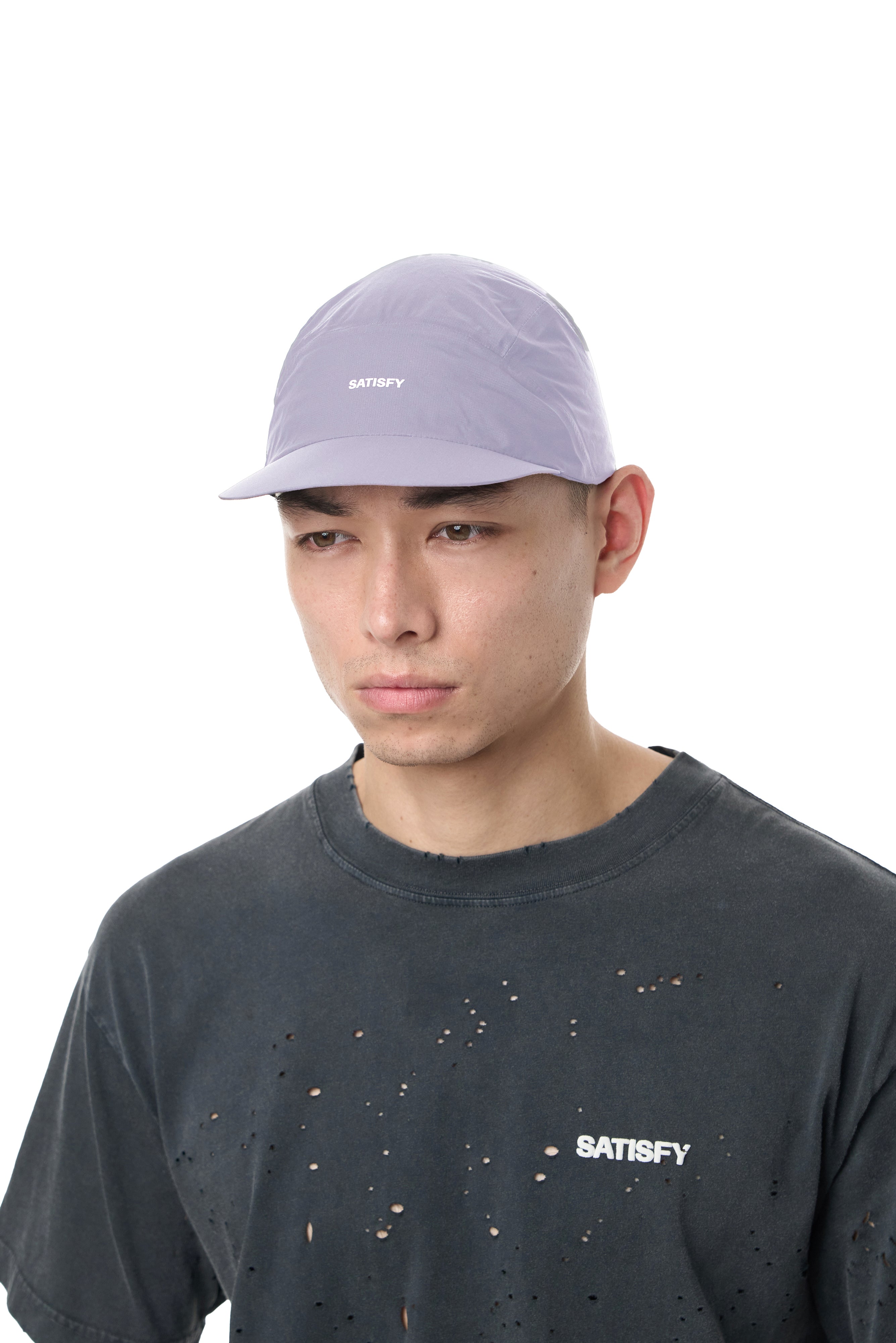 Pertex® 3L Rain Cap