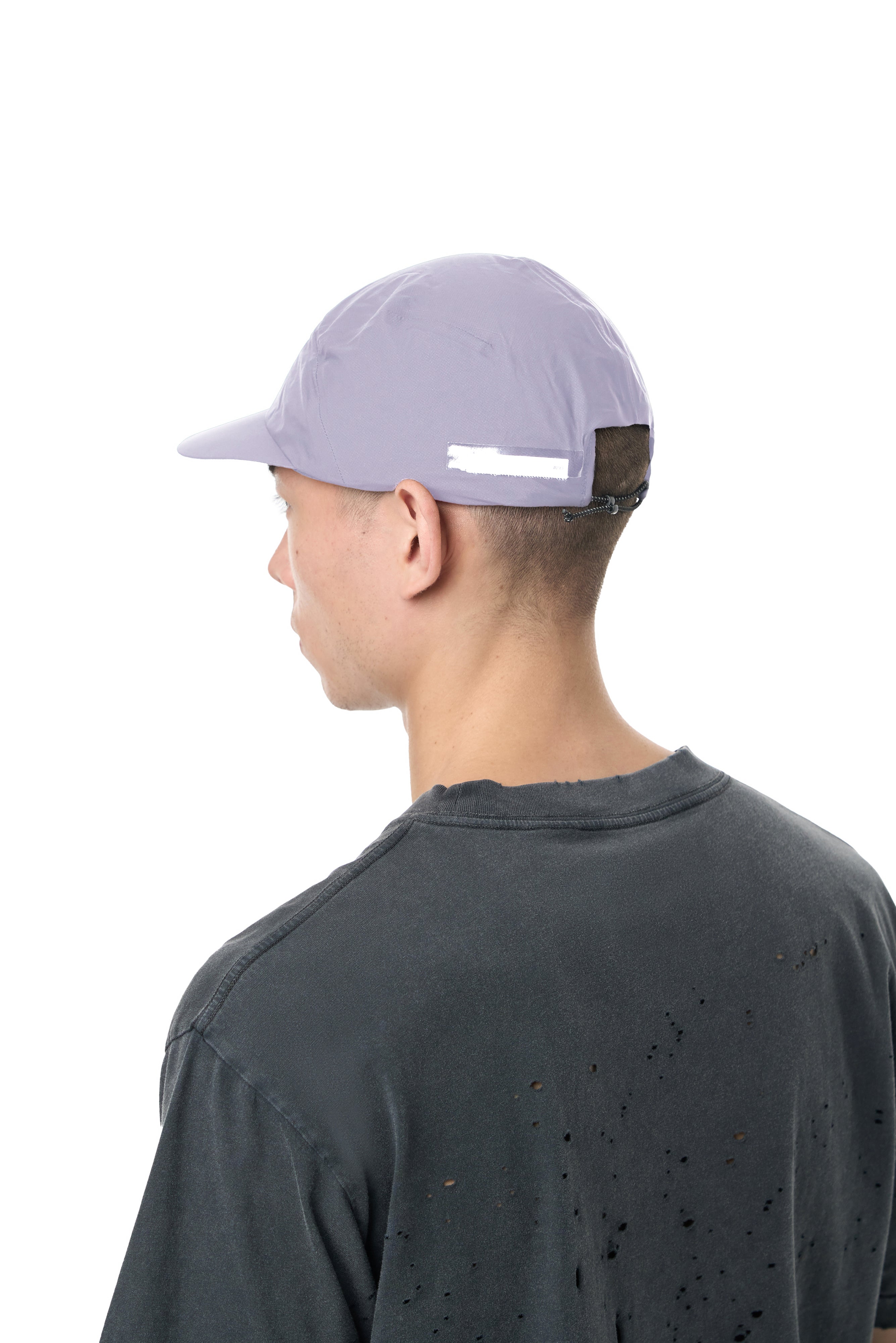 Pertex® 3L Rain Cap