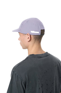 Pertex® 3L Rain Cap