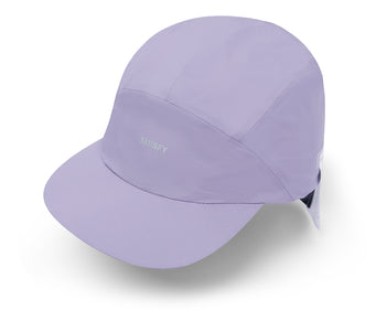 Pertex® 3L Rain Cap