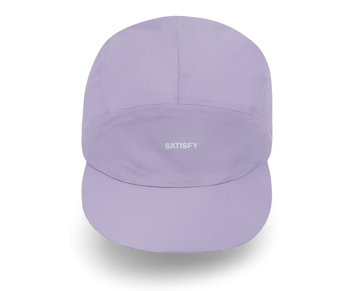 Pertex® Rain Cap