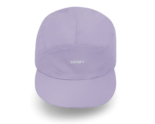 Pertex® 3L Rain Cap – SATISFY