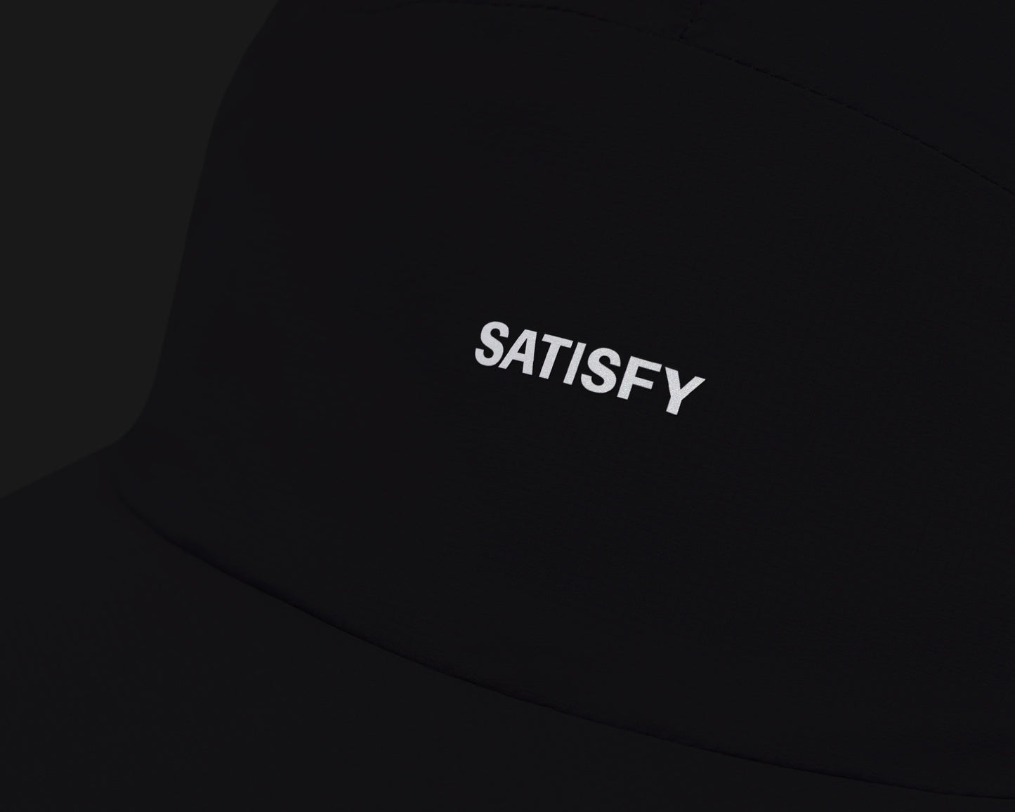 Pertex® 3L Rain Cap