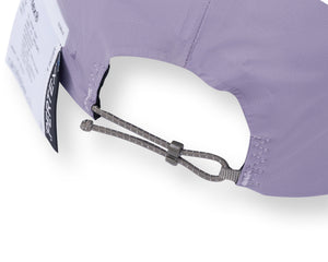 Pertex® 3L Rain Cap