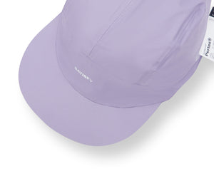 Pertex® 3L Rain Cap