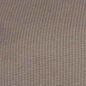 Pertex® 3L Rain Cap