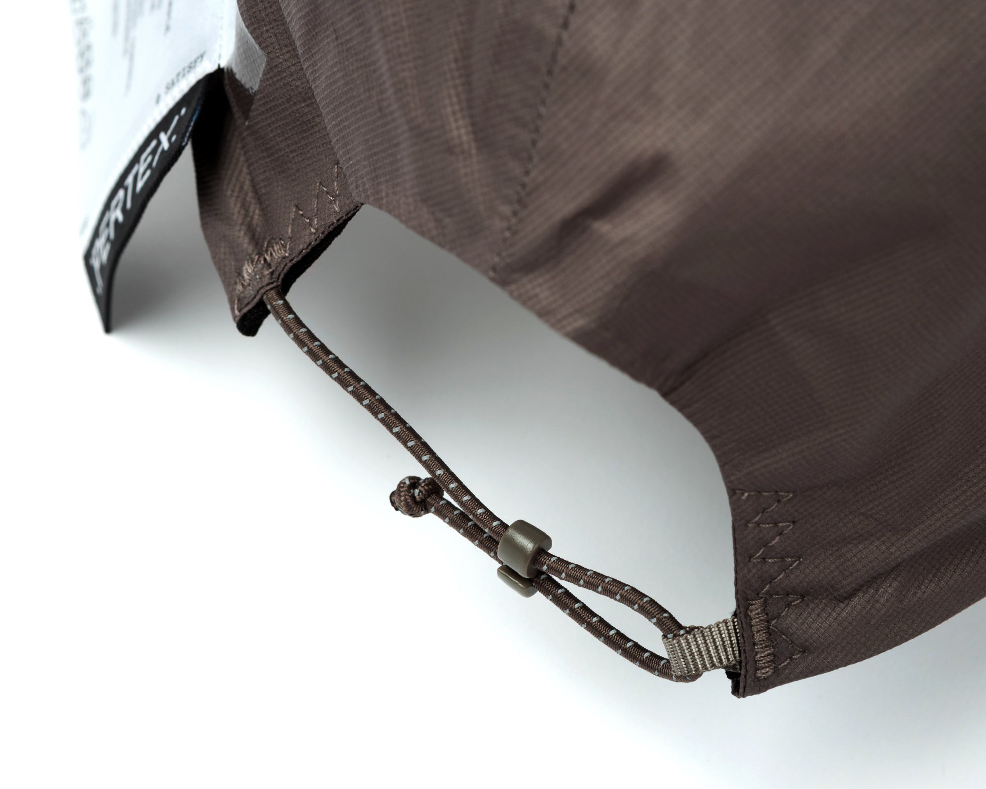 Pertex® 3L Rain Cap