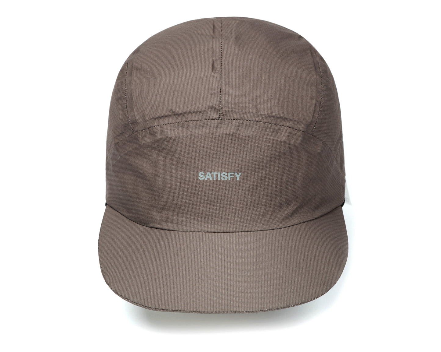 Pertex® 3L Rain Cap