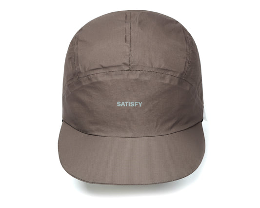 Pertex® 3L Rain Cap
