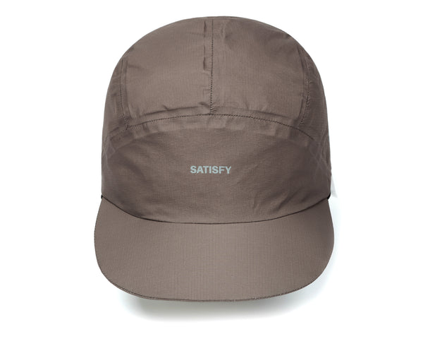 Pertex® 3L Rain Cap – SATISFY
