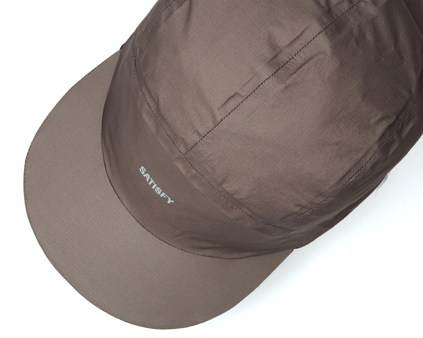 Pertex® 3L Rain Cap