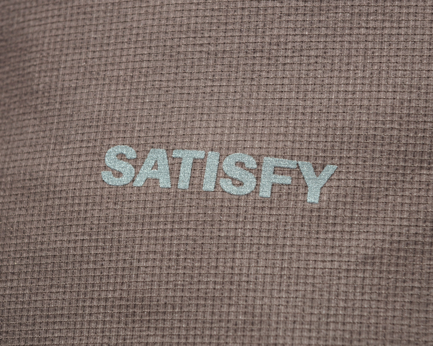 Pertex® 3L Rain Cap