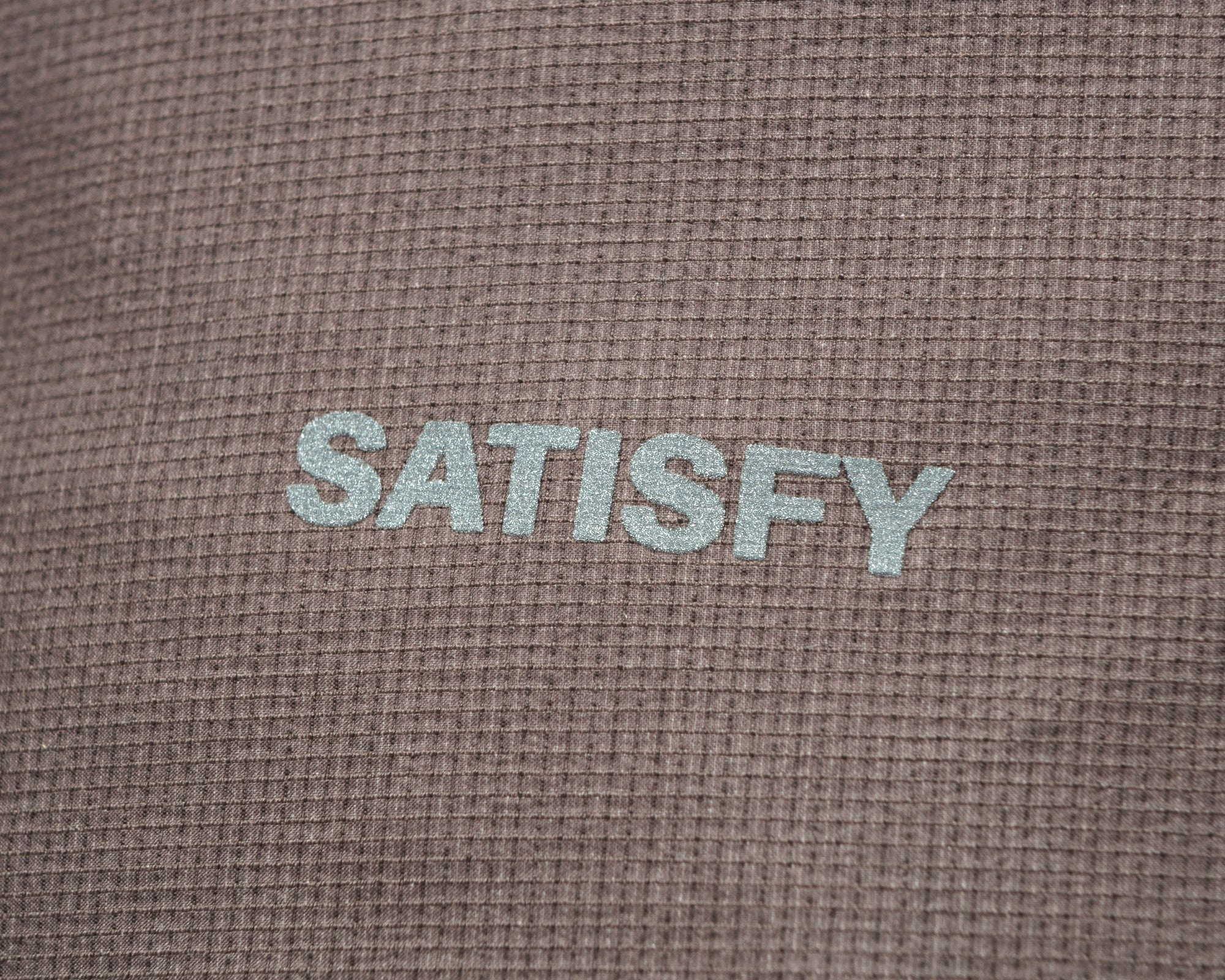 Pertex® 3L Rain Cap