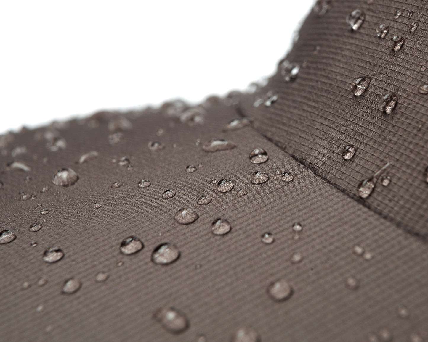 Pertex® 3L Rain Cap