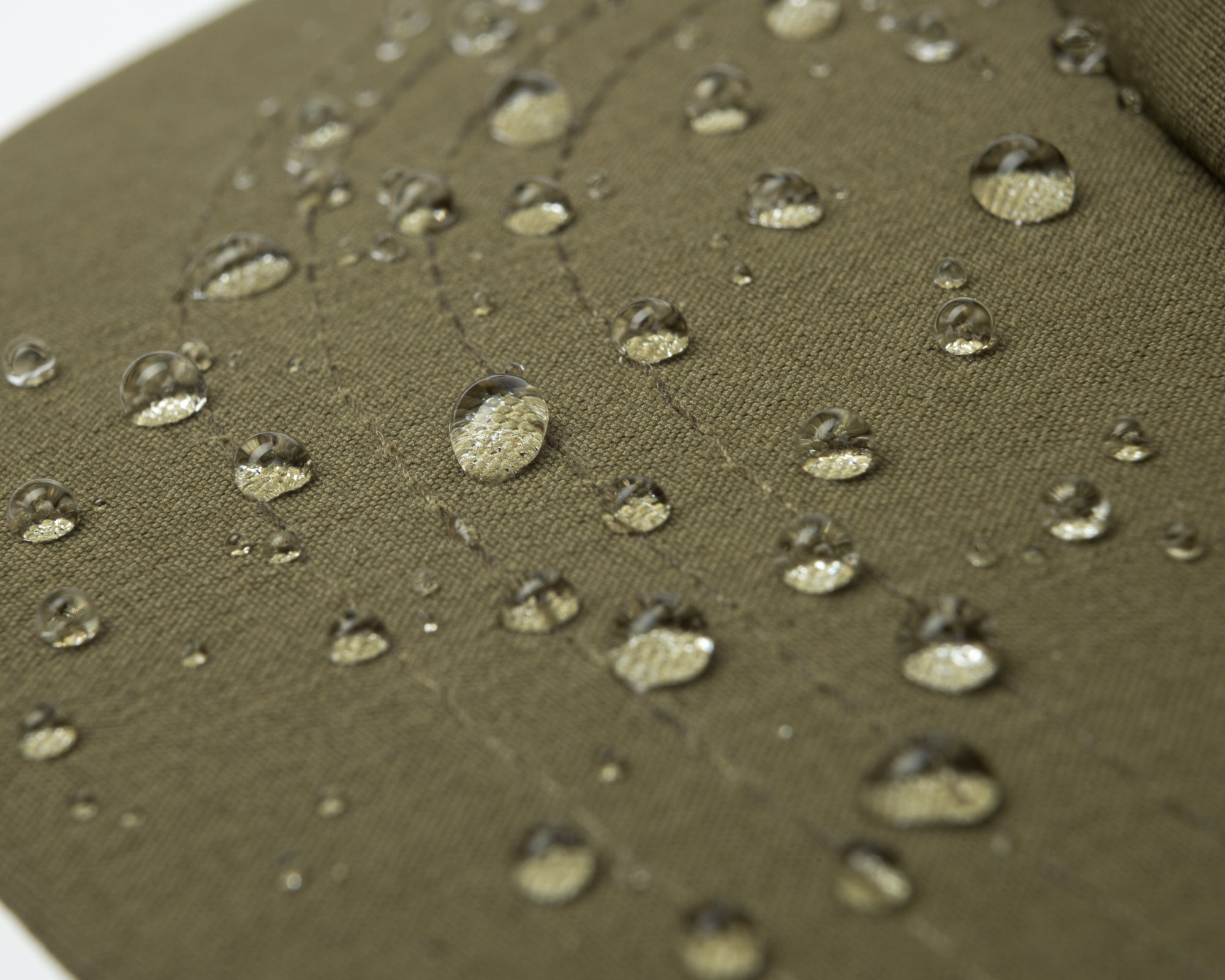 PeaceShell™ Running Cap