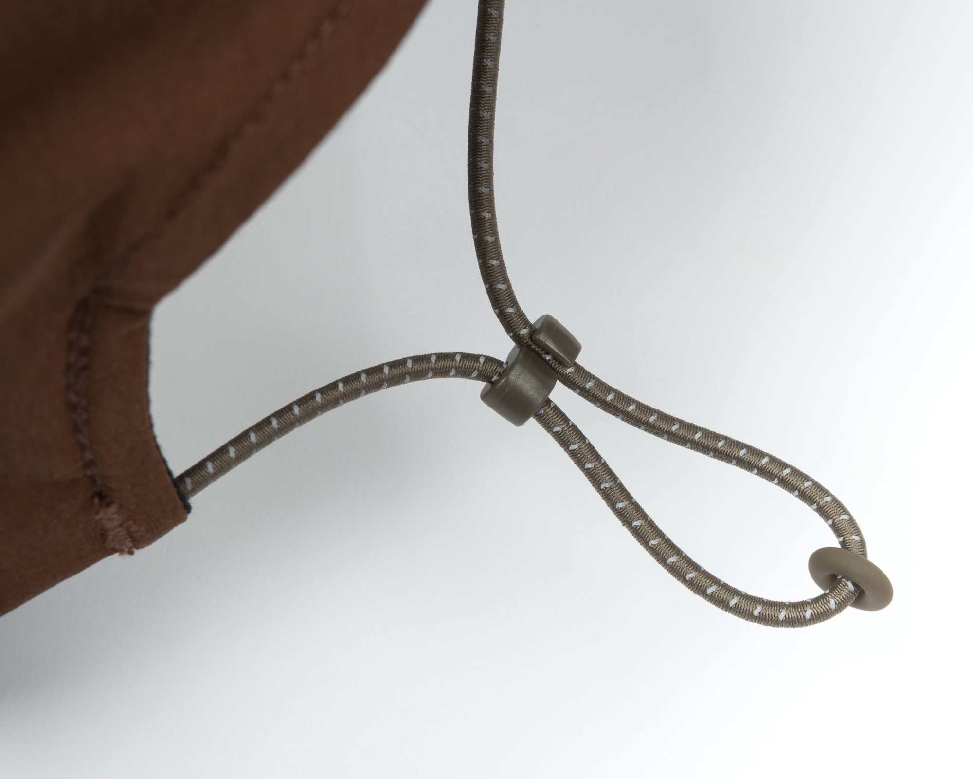 PeaceShell™ Running Cap