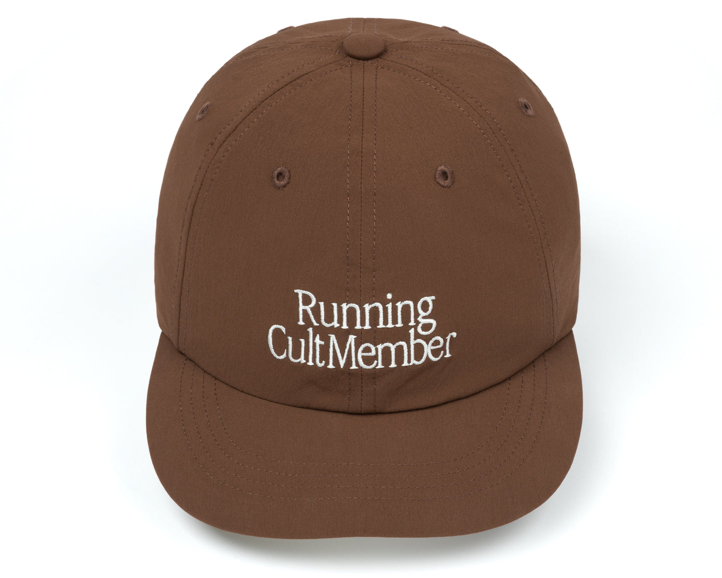 PeaceShell™ Running Cap