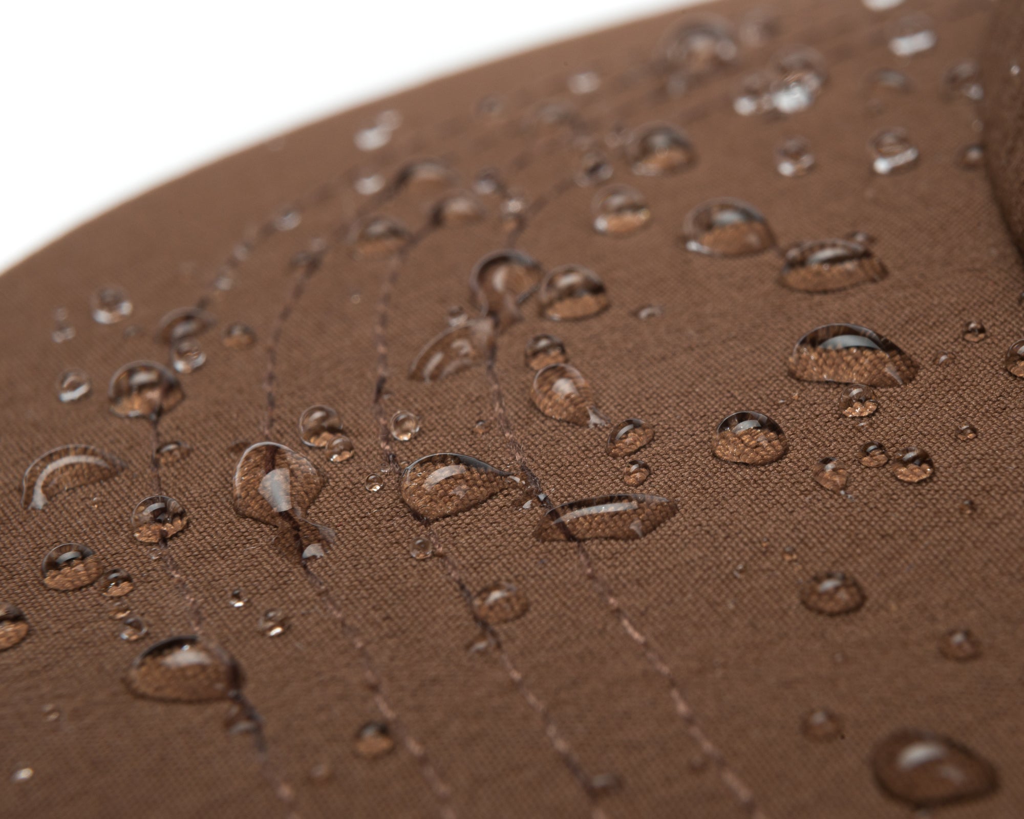 PeaceShell™ Running Cap