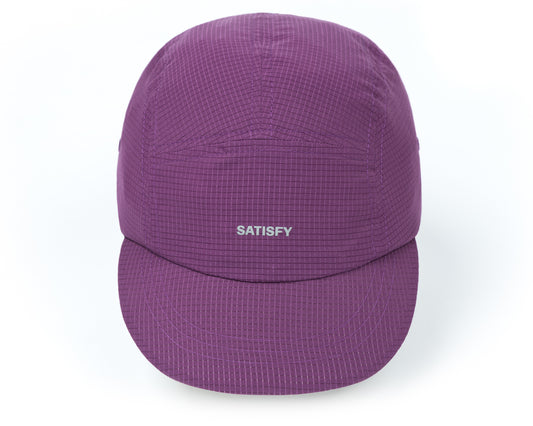 Rippy™ Air Trail Cap