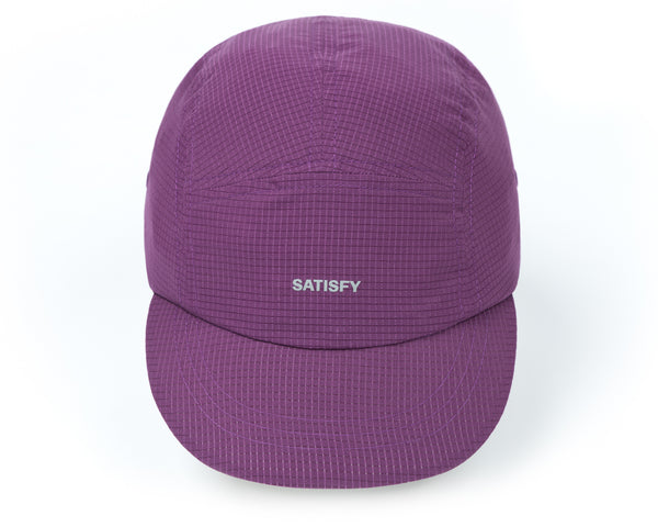 Rippy™ Air Trail Cap – SATISFY