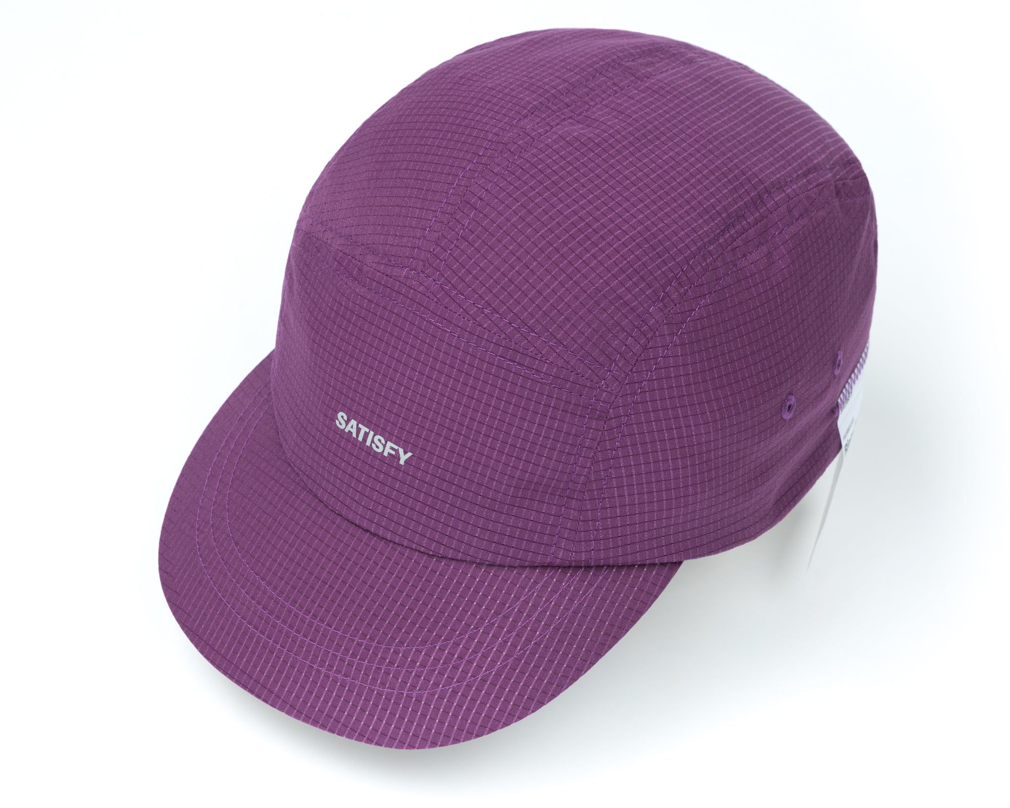 Rippy™ Air Trail Cap – SATISFY