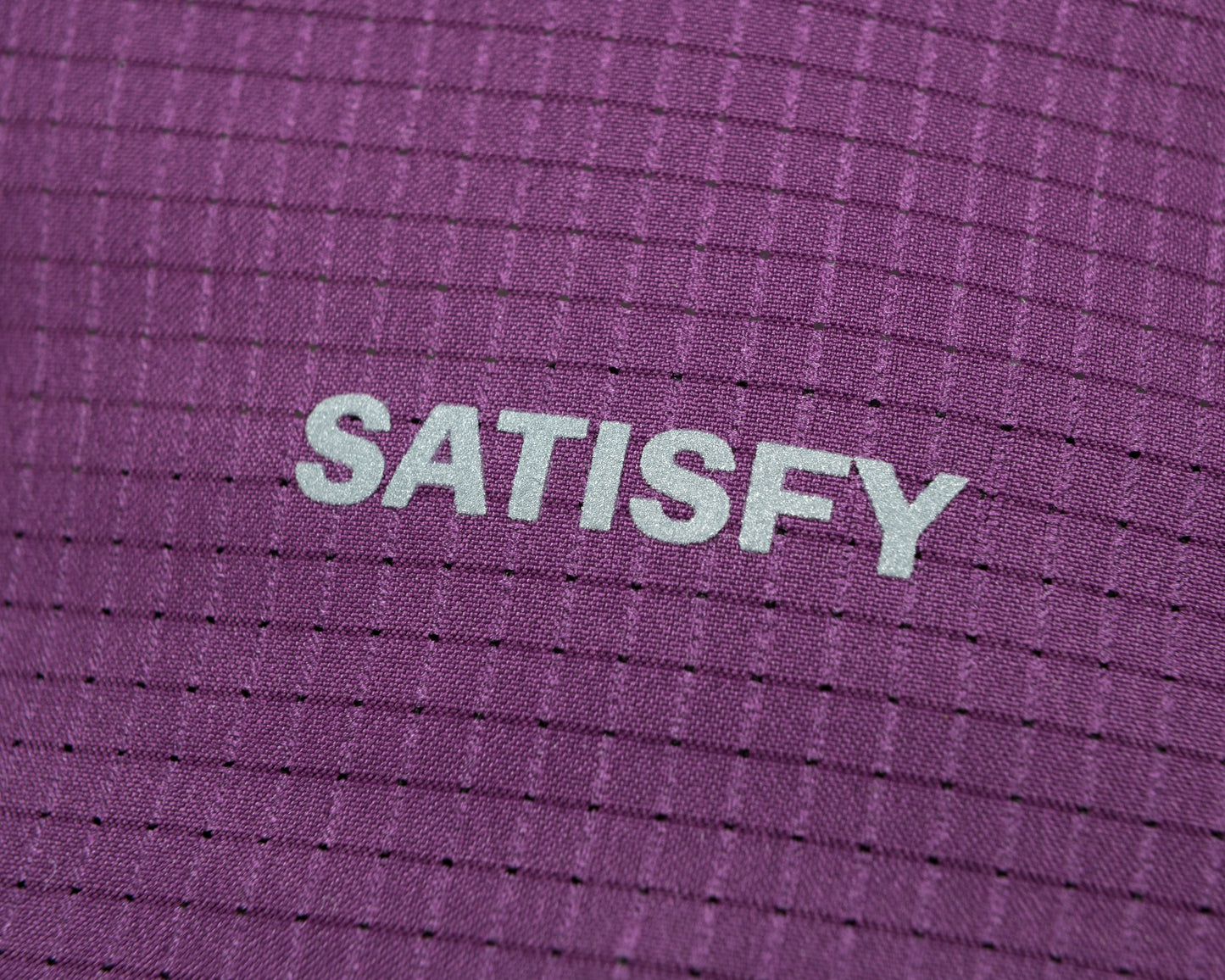 Rippy™ Air Trail Cap