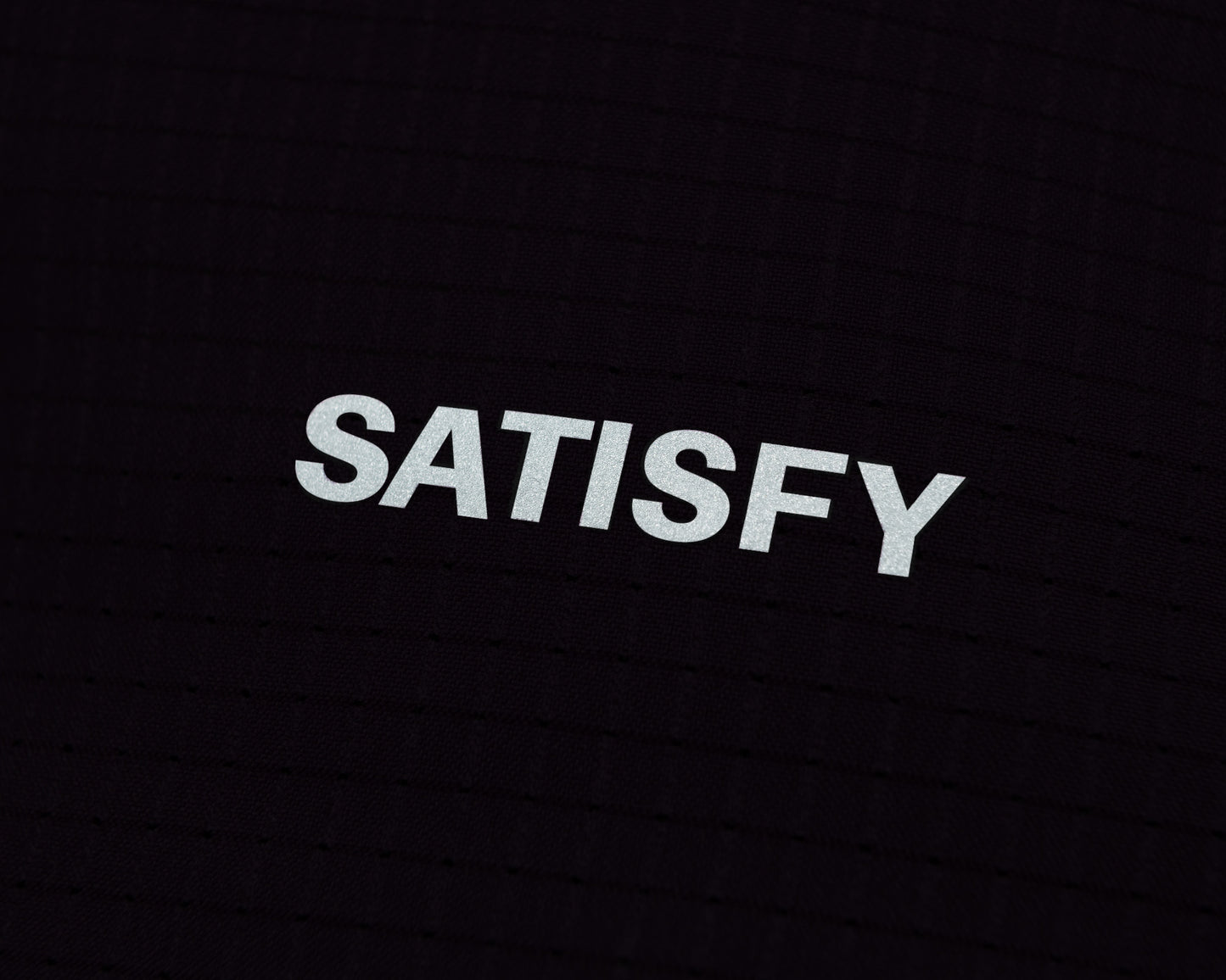 Rippy™ Air Trail Cap