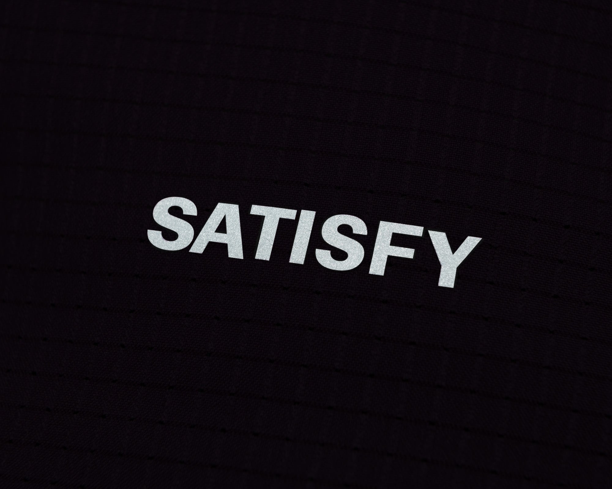 Rippy™ Air Trail Cap