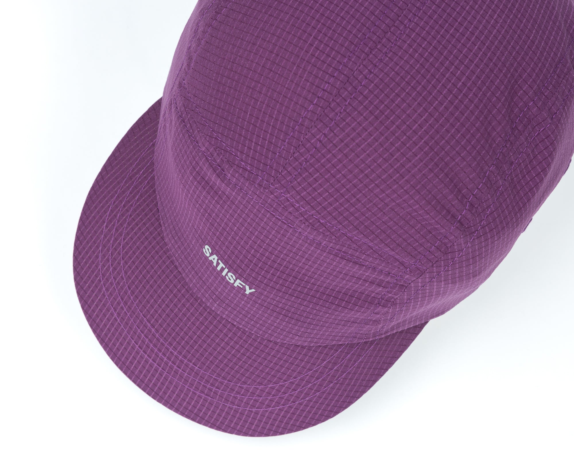 Rippy™ Air Trail Cap