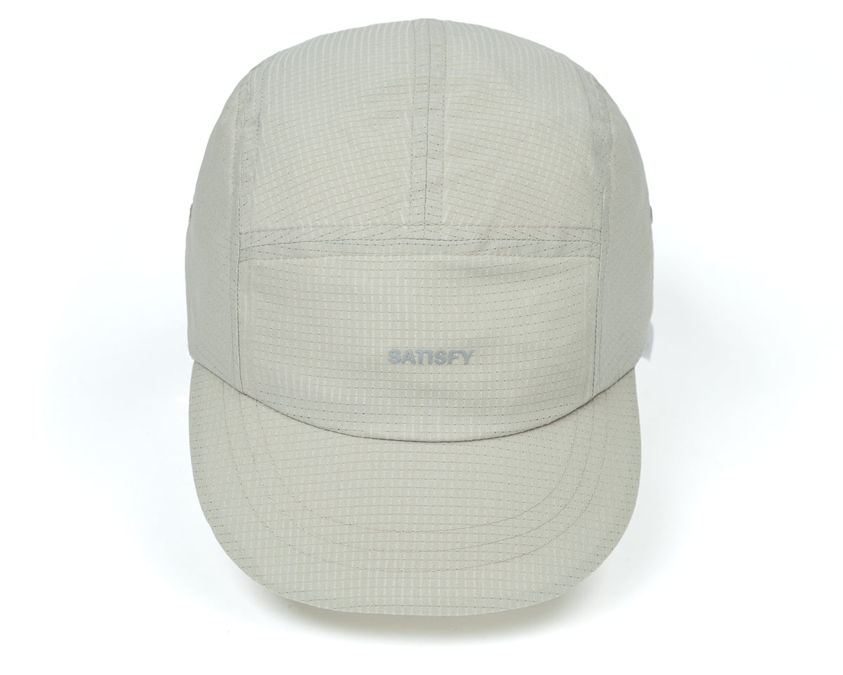 CLRippy™ Air Trail Cap