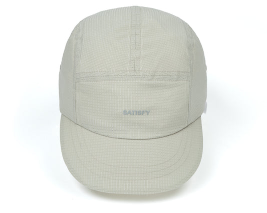 Rippy™  Air Trail Cap