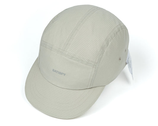 Rippy™  Air Trail Cap