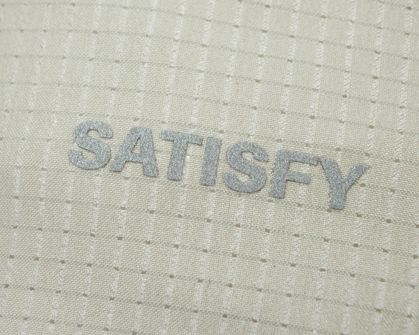 Rippy™  Air Trail Cap