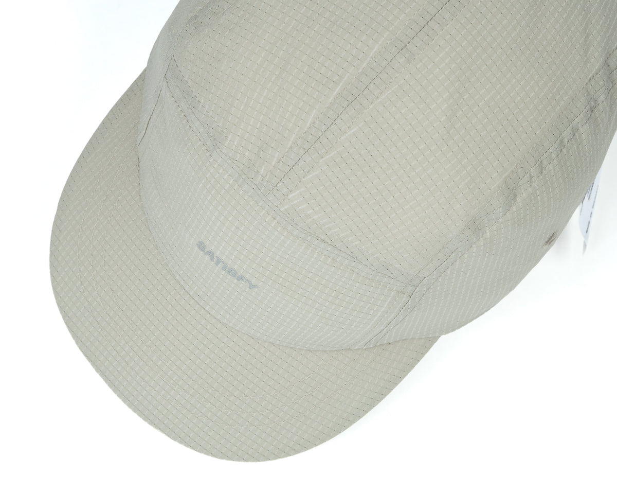 Rippy™  Air Trail Cap