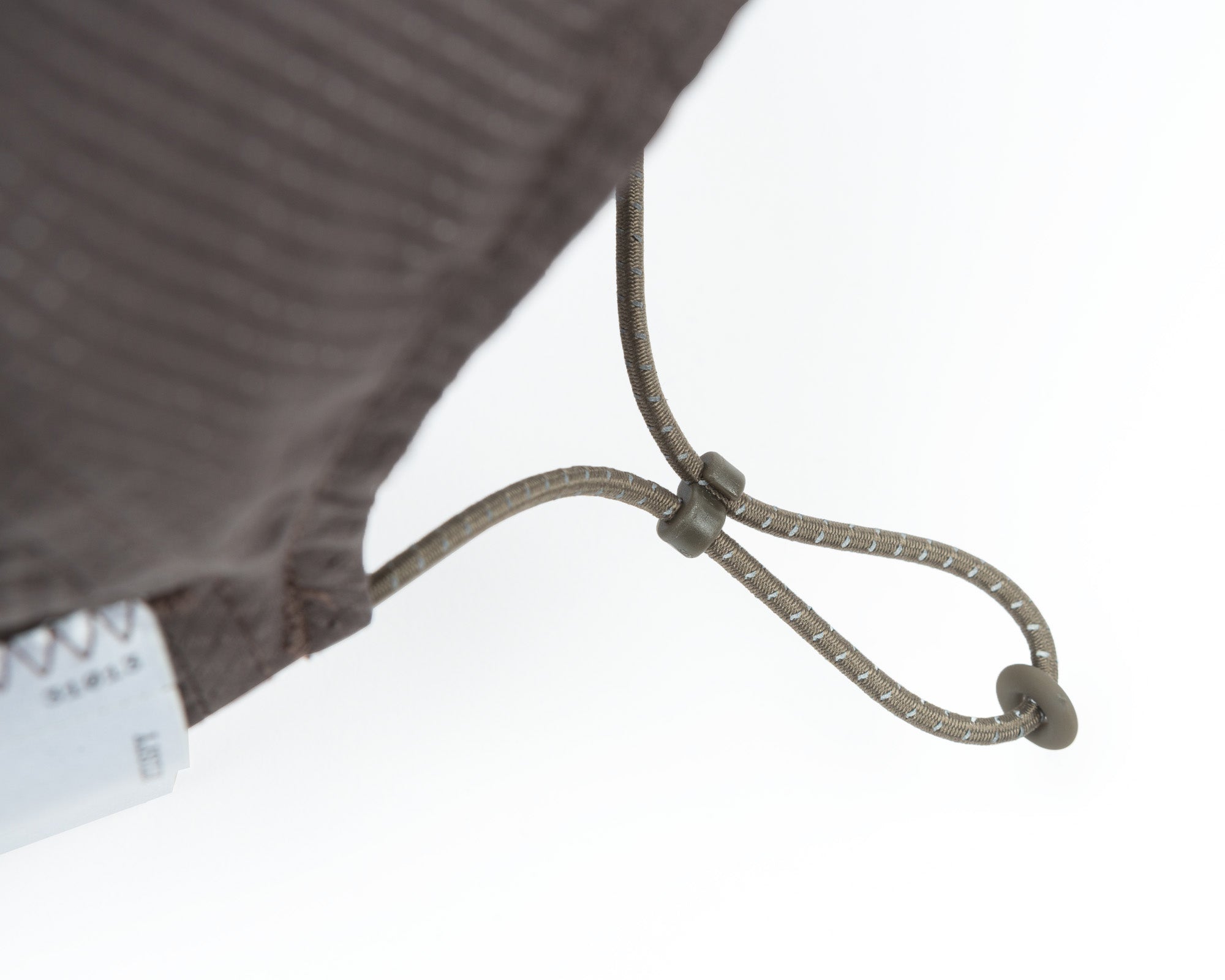 Rippy™ Air Trail Cap – SATISFY