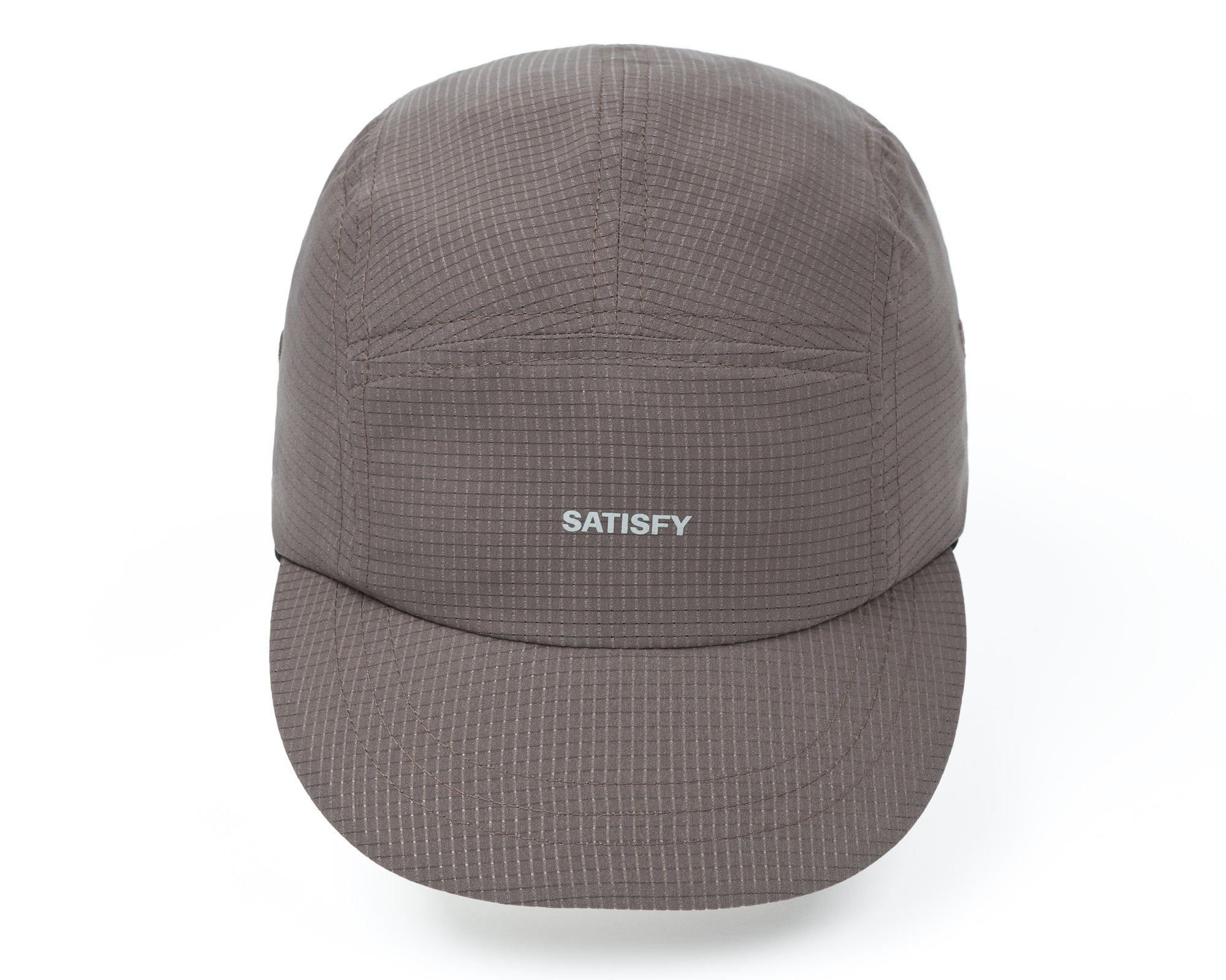 Rippy™ Air Trail Cap – SATISFY