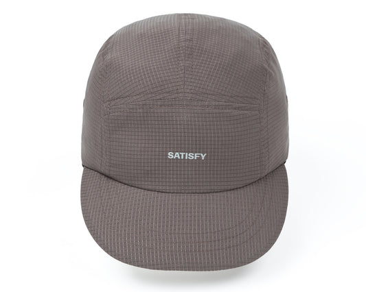 Rippy™ Air Trail Cap