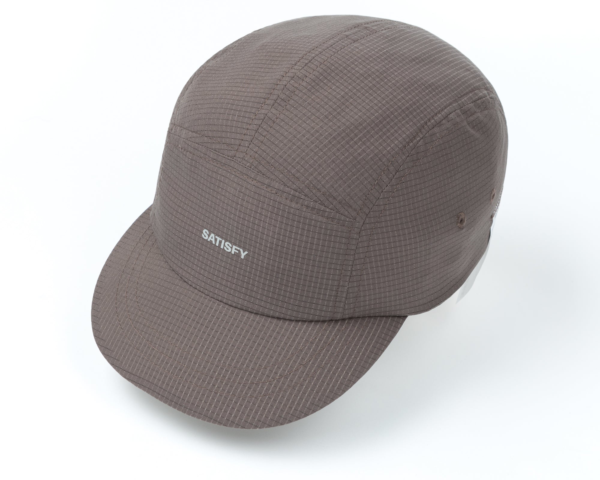 Satisfy rippy air trai cap サティスファイ キャップ Rippy™ Air Trail Cap – SATISFY