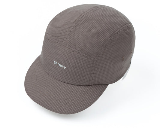 Rippy™ Air Trail Cap