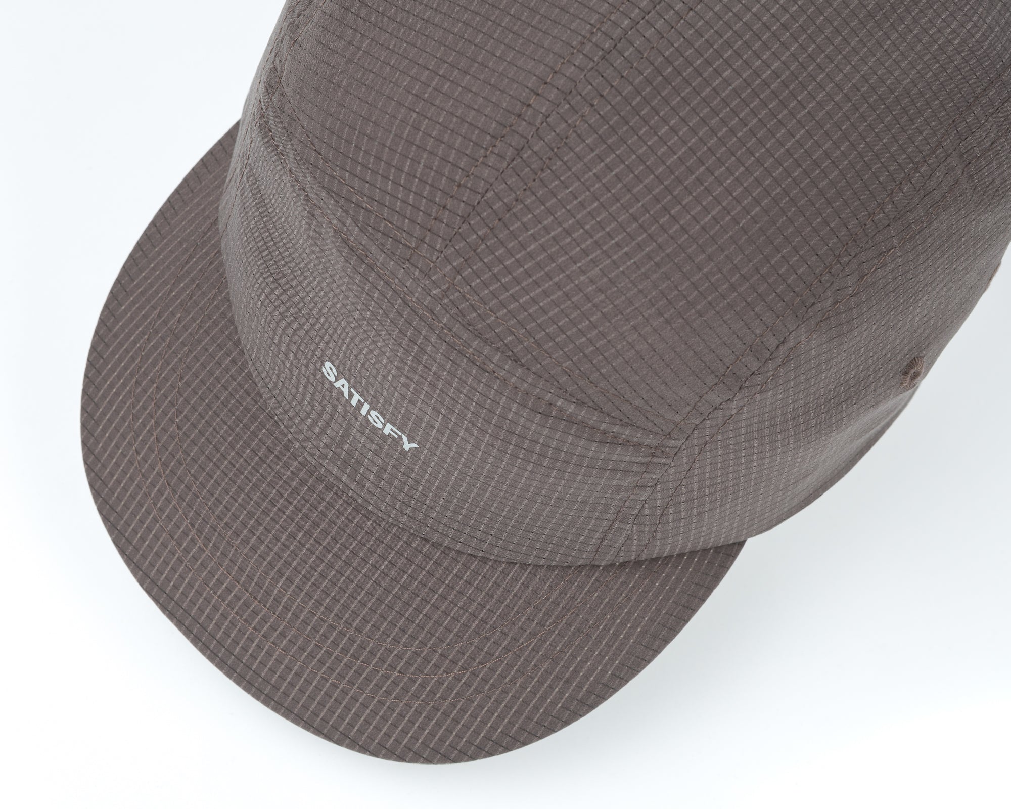 satisfy Rippy™ Trail Cap Rippy™ Air Trail Cap – SATISFY