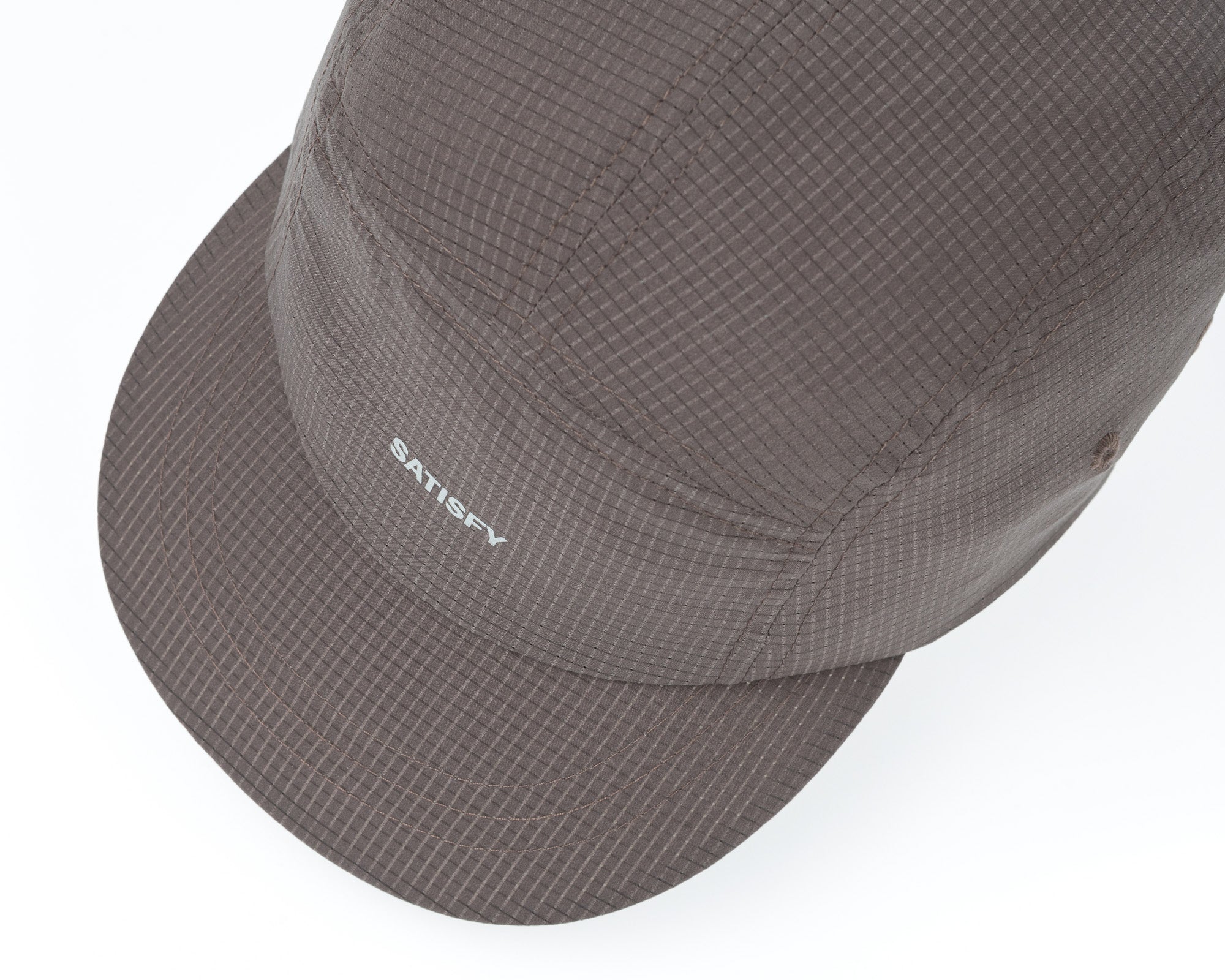 Rippy™ Air Trail Cap – SATISFY