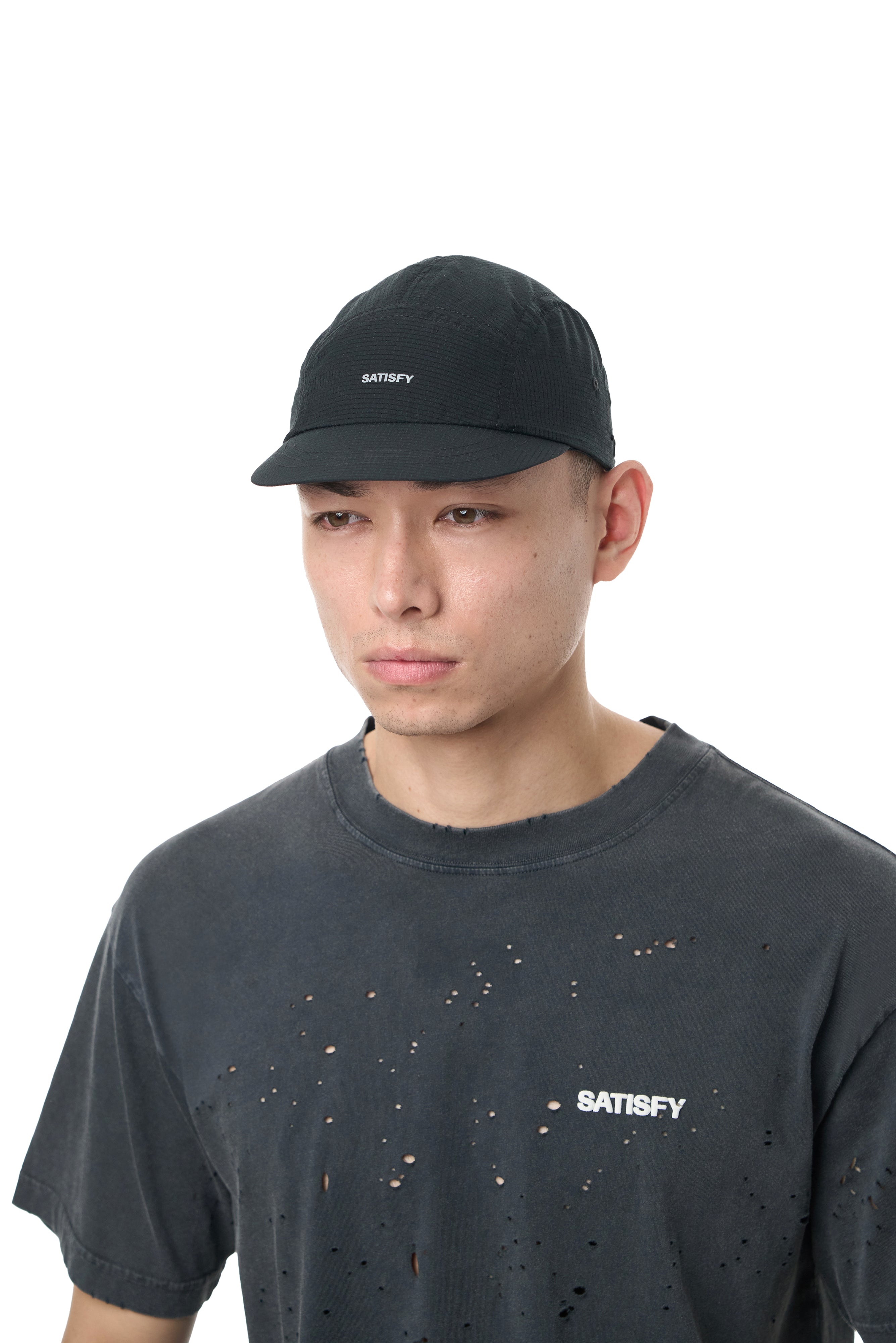 Rippy™ Air Trail Cap
