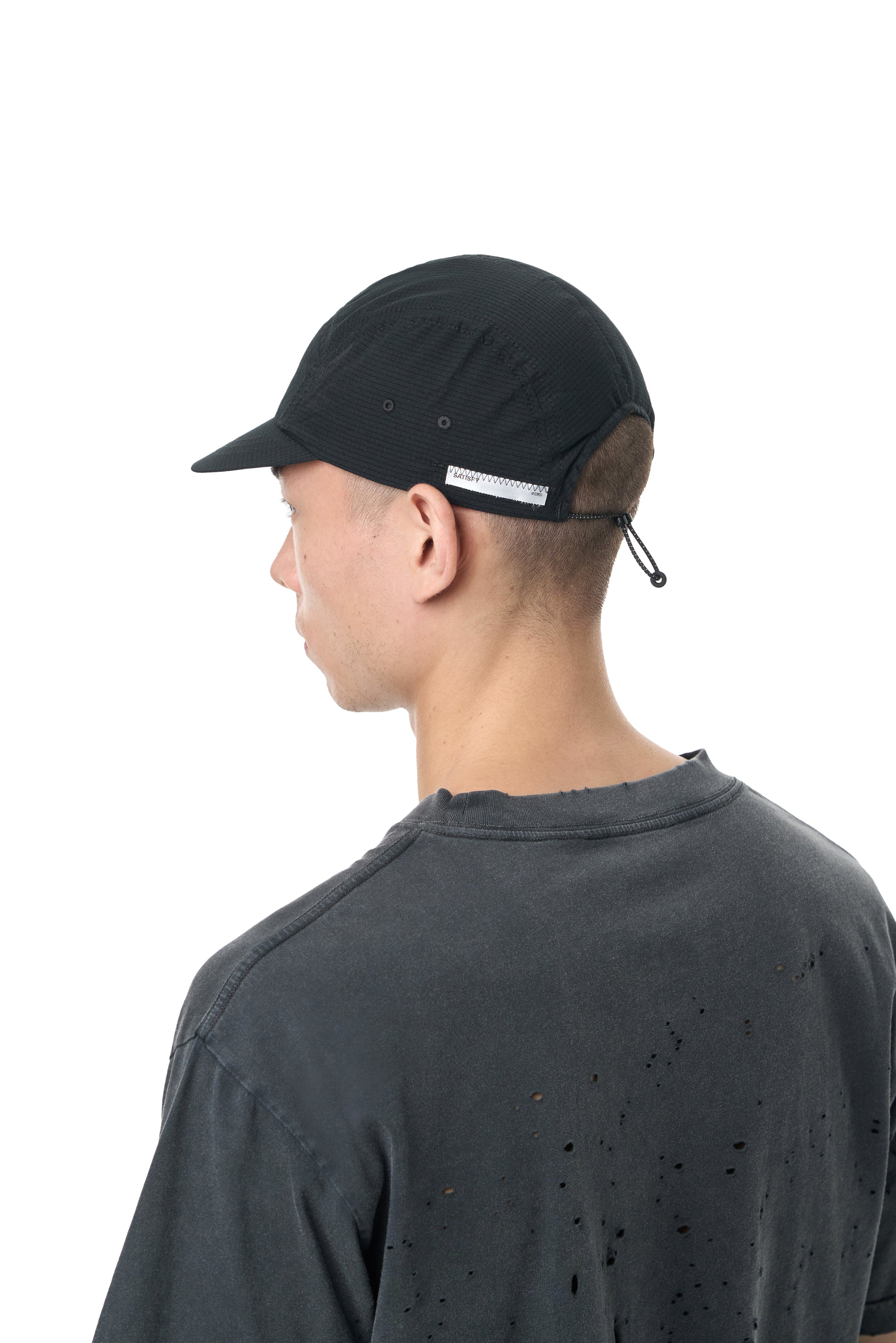 Rippy™ Air Trail Cap