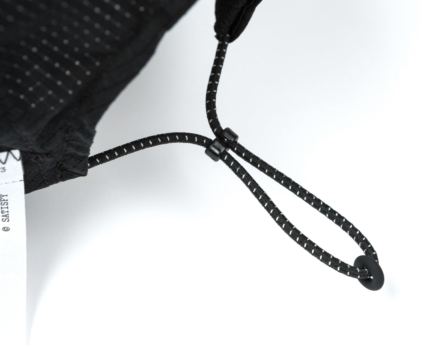Rippy™ Air Trail Cap