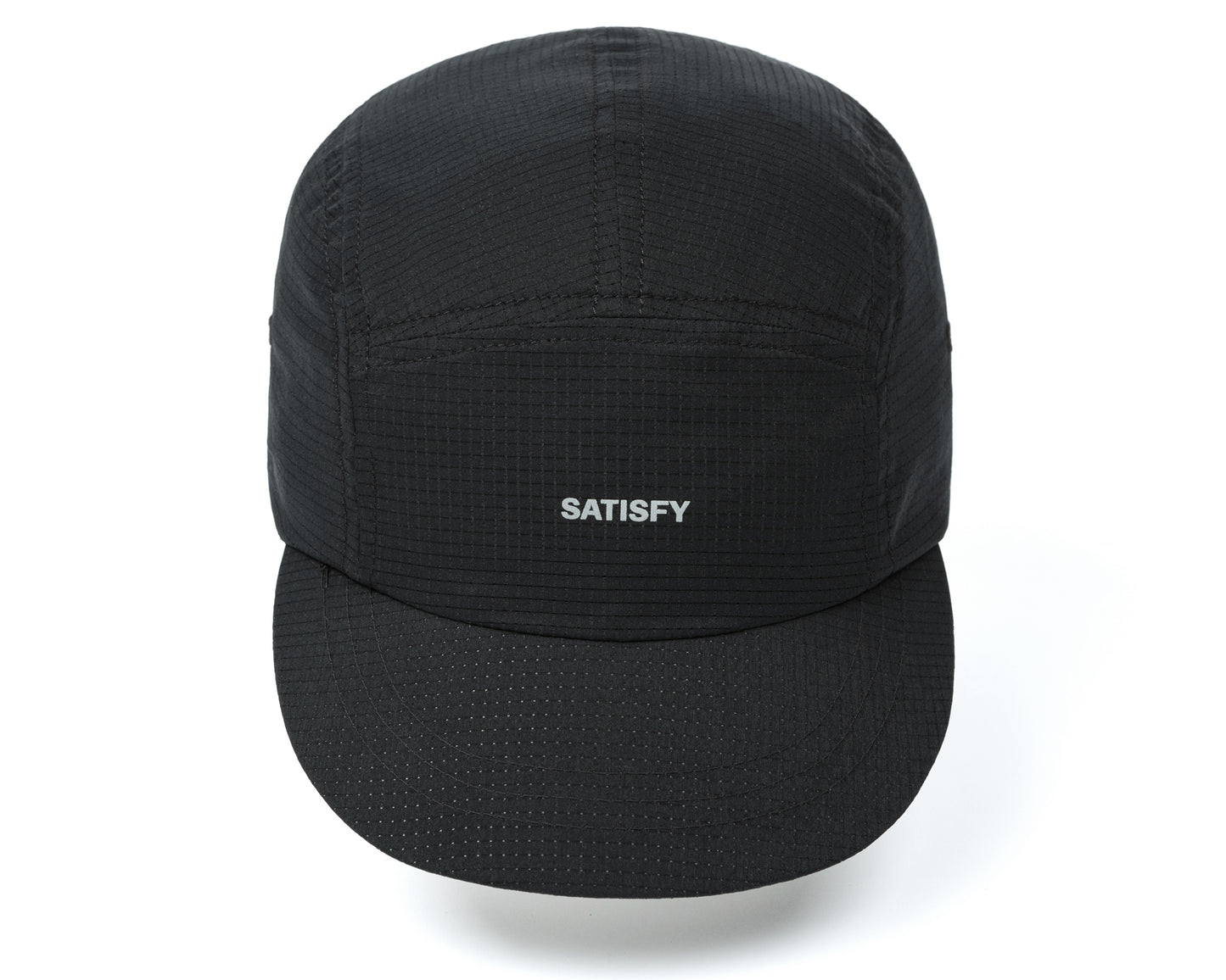 Rippy™ Air Trail Cap